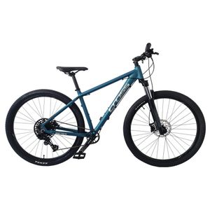 Cross GRX12 DB - 29" 560mm 2023