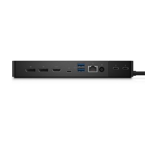 DELL Thunderbolt Dock WD22TB4 with 180W AC Adapter slika 3