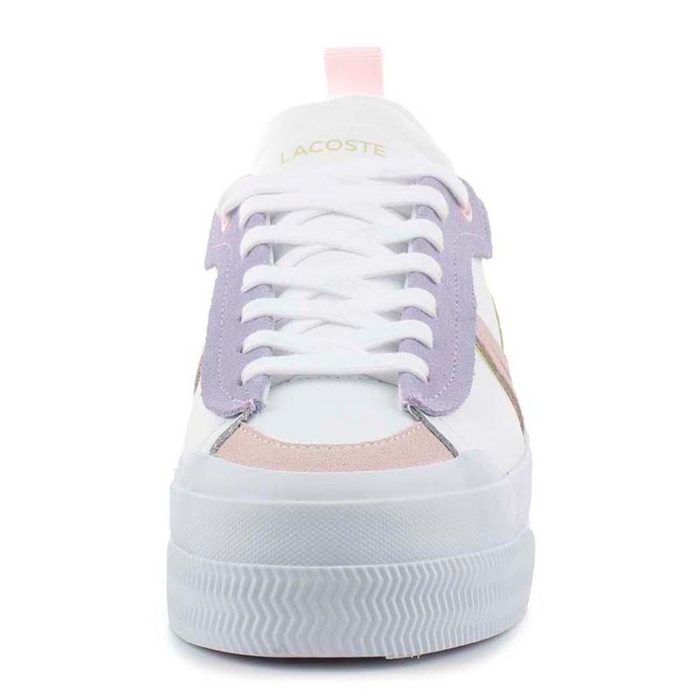 Lacoste Ženske patike L004 slika 5