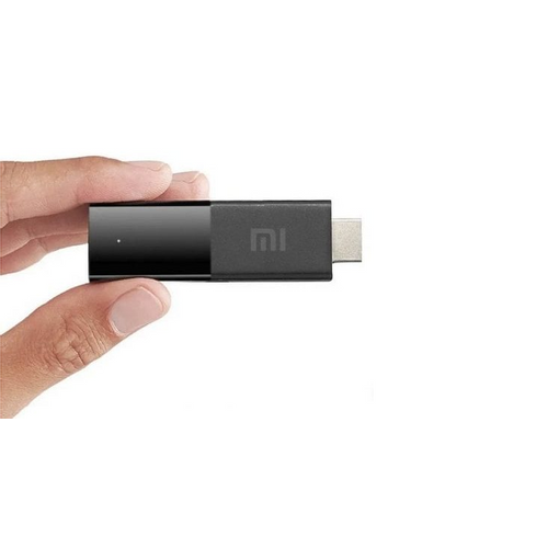 Xiaomi Mi TV Stick s Android TV 9.0 slika 3