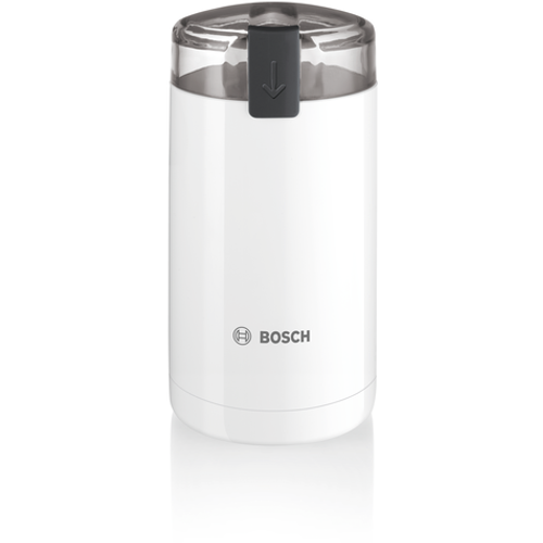 Bosch Mlinac za kavu TSM6A011W slika 2
