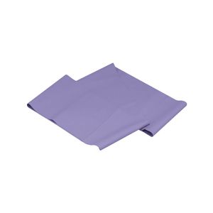 Body Sculpture Power Band 5cm - Traka za pilates, Ljubičasta