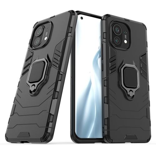 Ring Armor Case zaštitna futrola za Xiaomi Mi 11 slika 2