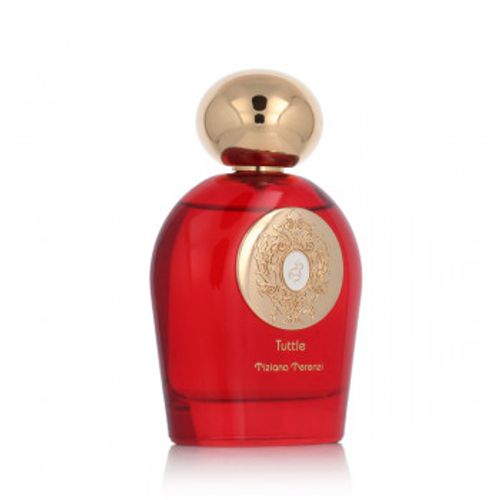 Tiziana Terenzi Tuttle Extrait de parfum 100 ml (unisex) slika 2