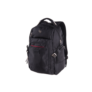 Ranac PULSE Orion 122052