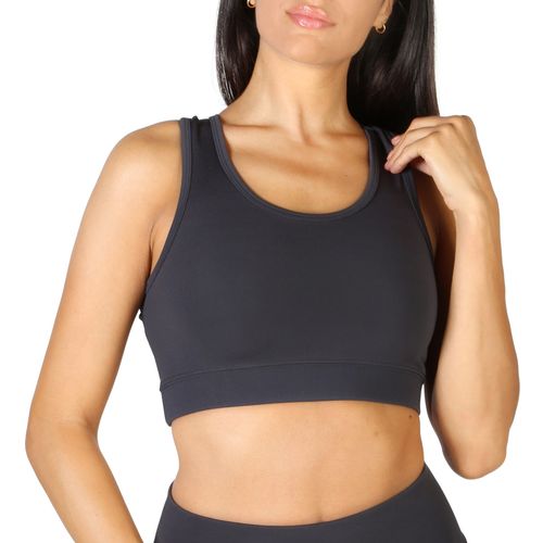 Bodyboo BB70220 Charcoal slika 2