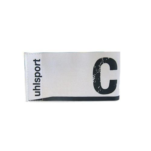 Uhl Kapitenska Traka Captains Armband 100674901 slika 1