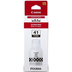 Canon Kert. GI-41 PGBK (4528C001AA)