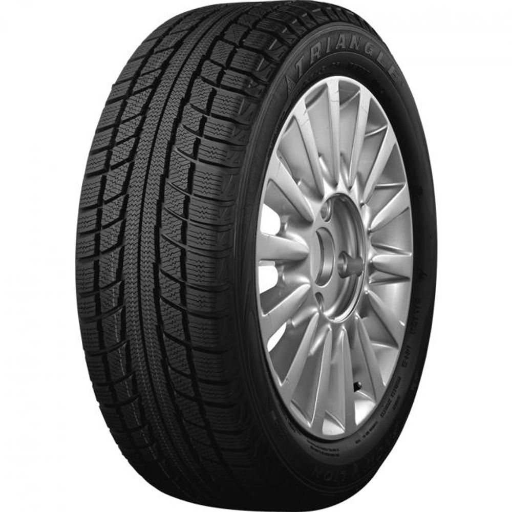 TRIANGLE Zimska guma 175/70R13 82T TR777-Snow Lion ( m+s ) slika 1