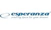 Esperanza logo