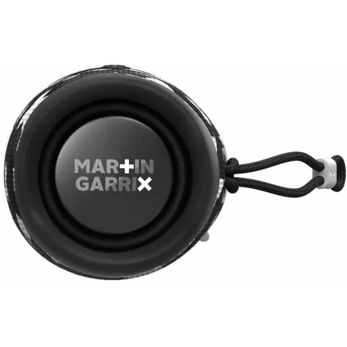 JBL FLIP 6 MG - Martin Garrix prenosni bluetooth zvucnik Limitirana serija slika 5