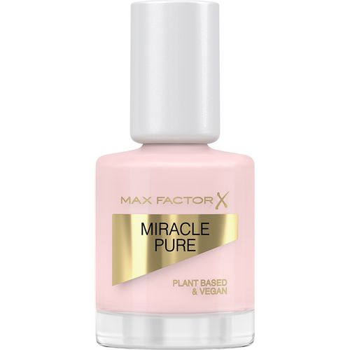 Max Factor Miracle Pure lak 220 Cherry blossom slika 1