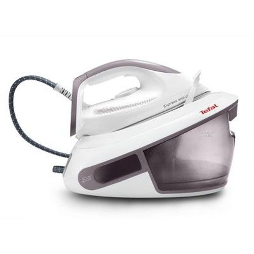 Tefal generator pare SV8011 slika 1