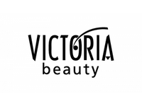 Victoria Beauty