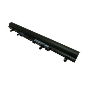 Baterija za Acer Aspire E1-422 E1-522 E1-572 AL12A32