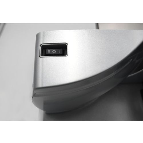 Elit MS-23 150W inox, Mesoreznica slika 4