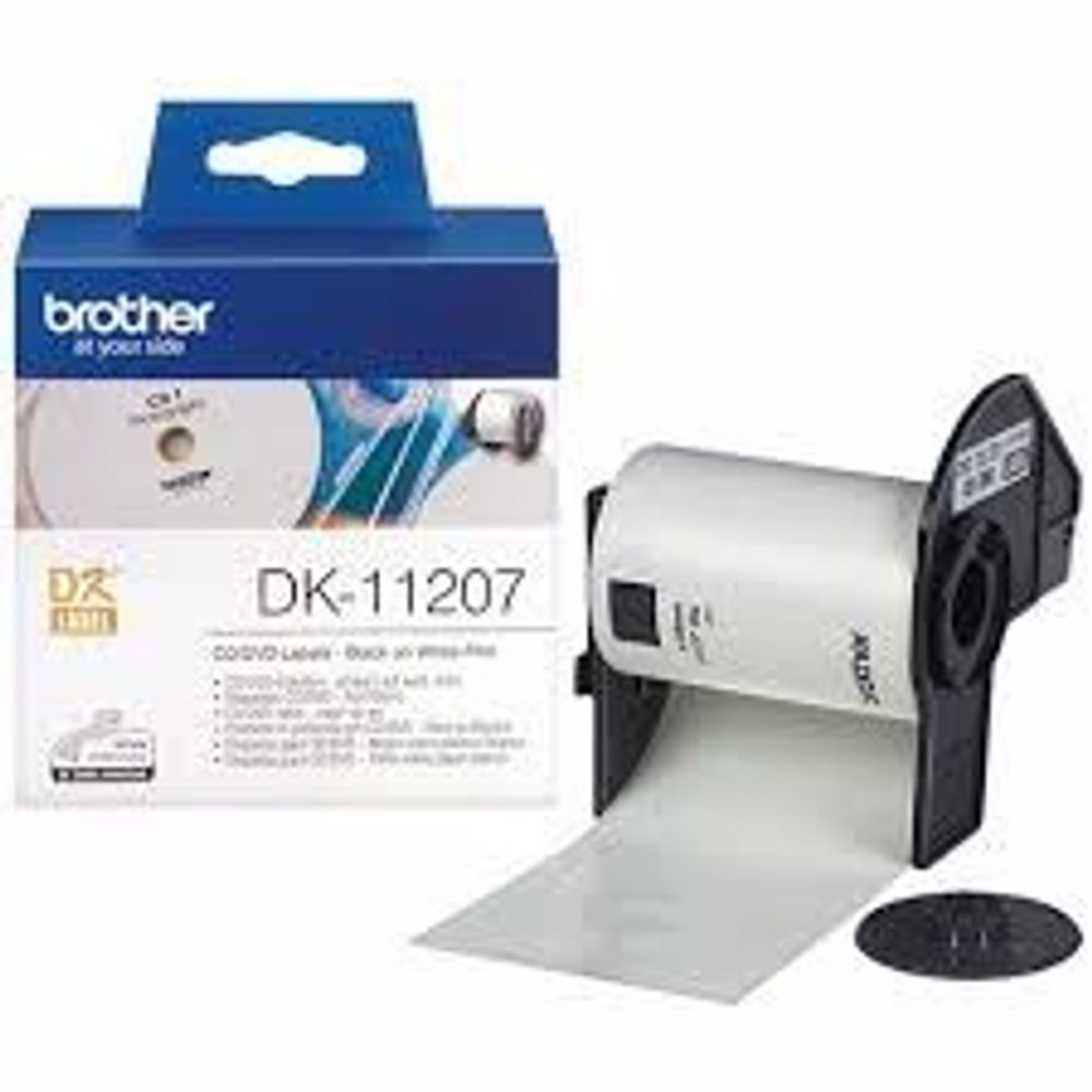 POT PAP BRO NALJ  DK-11207preč 58mm slika 1