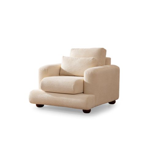 Atelier Del Sofa Sofa ROSIE slika 2