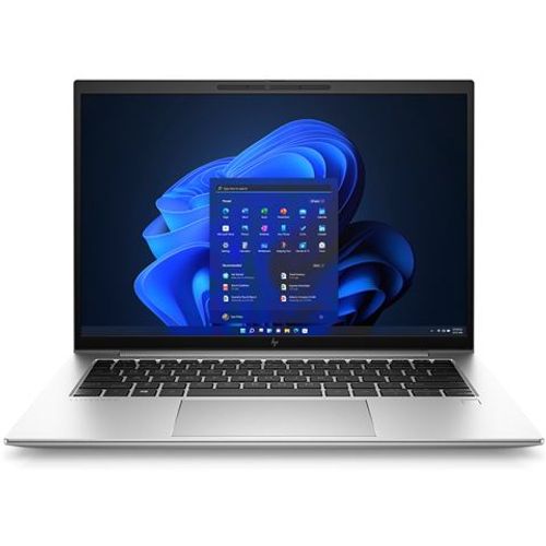 HP EliteBook 9M469AT#BED Laptop 840 G9 i5-1235U 16G512 slika 1
