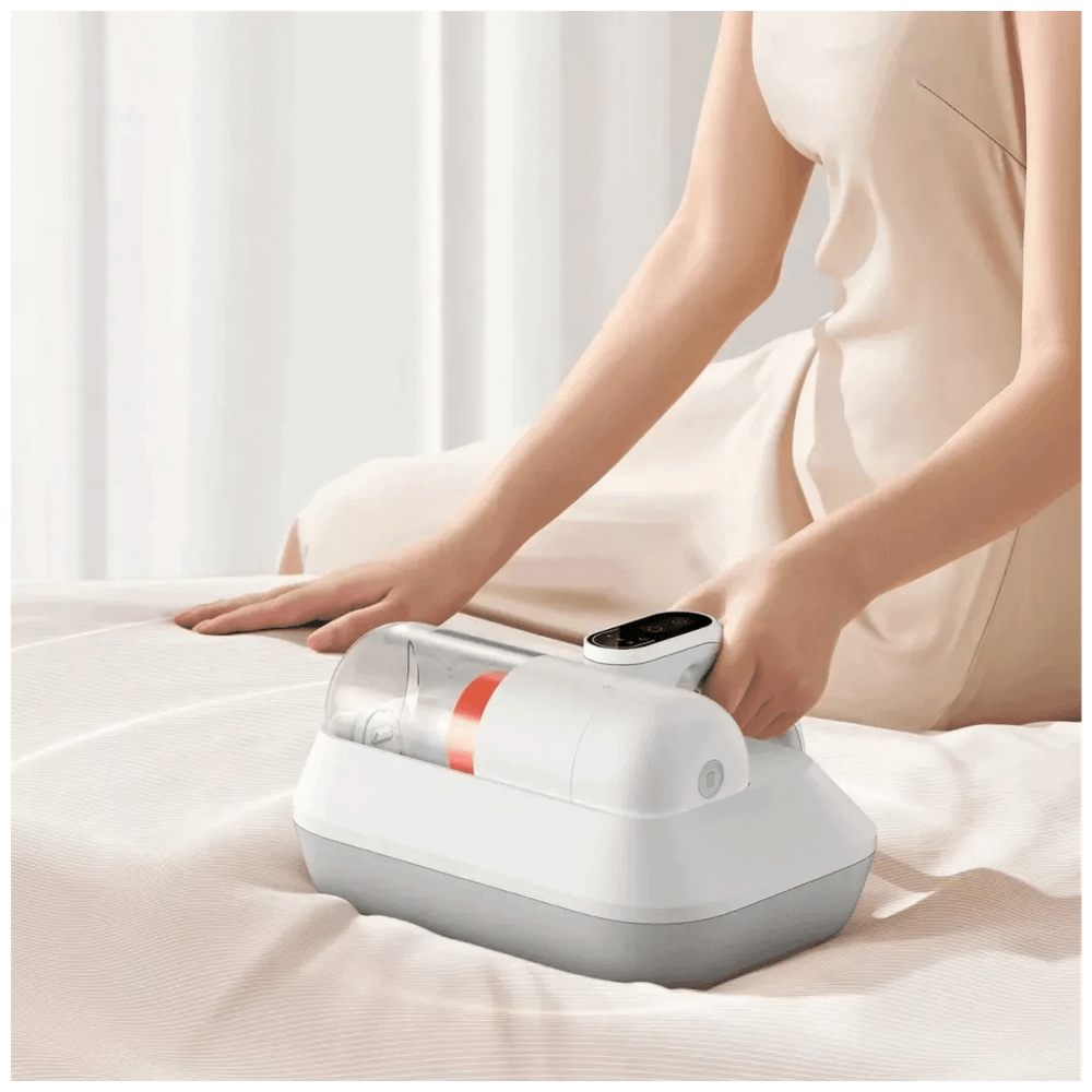 Xiaomi Usisavač za grinje / Mi Dust Mite Vacuum Cleaner Pro, 400W slika 6