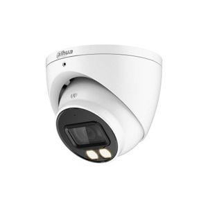 DAHUA HAC-HDW1509T-IL-A-0280B-S2 5MP Smart Dual Illuminators Eyeball kamera