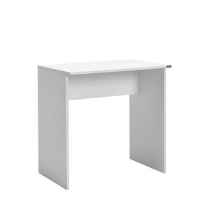 Cms-101-Bb-1 Bijeli Radni Sto