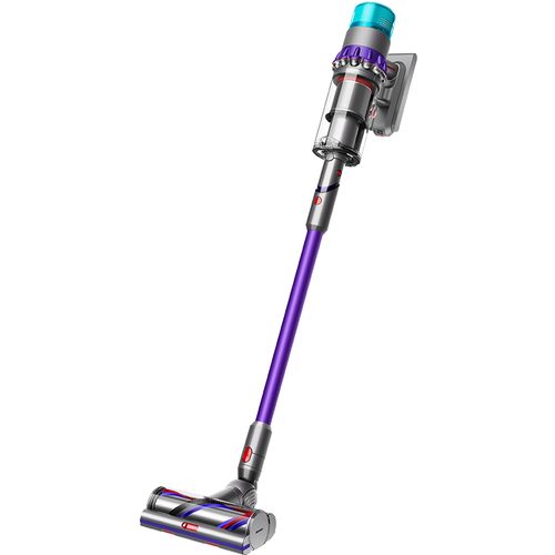 Dyson Gen5detect Absolute bežični usisavač (446989) slika 1