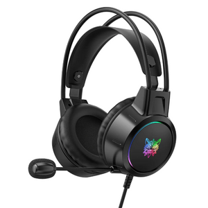 Slušalice Onikuma RGB X15 PRO