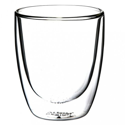 Altom Design čaše Andrea s dvostrukim stijenkama i dnom, 300 ml (set od 2 čaše) -  0103008130 slika 8