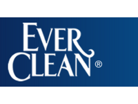 Ever Clean®