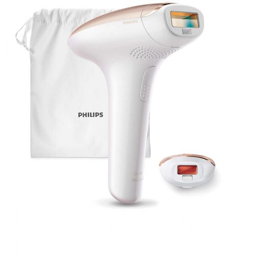 Philips Lumea IPL uređaj za uklanjanje dlačica SC1997/00 slika 7