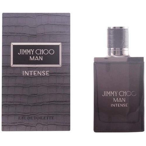 Jimmy Choo Jimmy Choo Man Intense Eau De Toilette 50 ml (man) slika 2