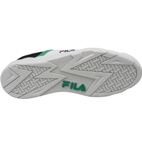 Muške tenisice Fila cedar cb low 1010516-00q slika 8