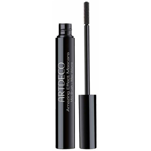 Artdeco Mascara Amazing Effect maskara 6 ml 1 Black