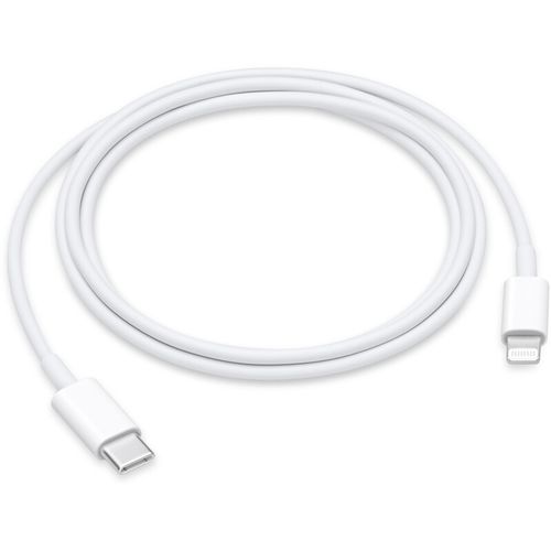 USB-C to Lightning Cable (1m) slika 1