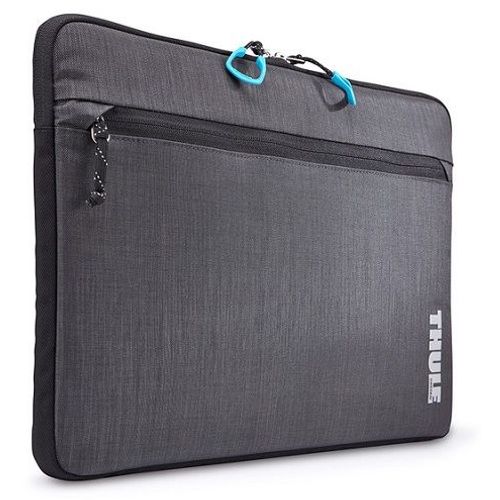 Navlaka Thule Stravan 12" MacBook Sleeve slika 1