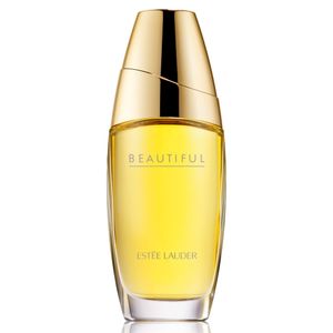 Estée Lauder Beautiful Eau De Parfum za Žene - 30 ml