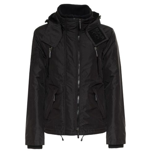 Superdry Muški Bomber Jakna M5011868A slika 2