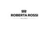 Roberta Rossi logo