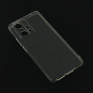 Torbica Teracell Giulietta za Xiaomi 11T/11T Pro transparent