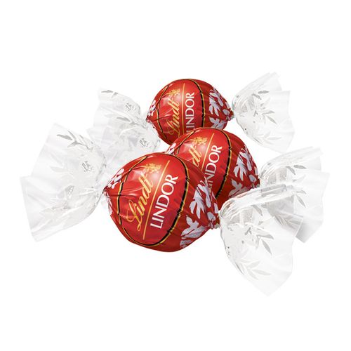 Lindt Lindor Trufli mliječni 200 g slika 2