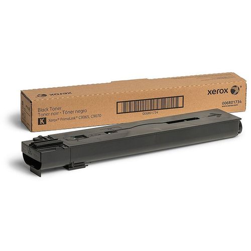 Toner Xerox 006R01738 Primelink C90XX black 30K slika 1