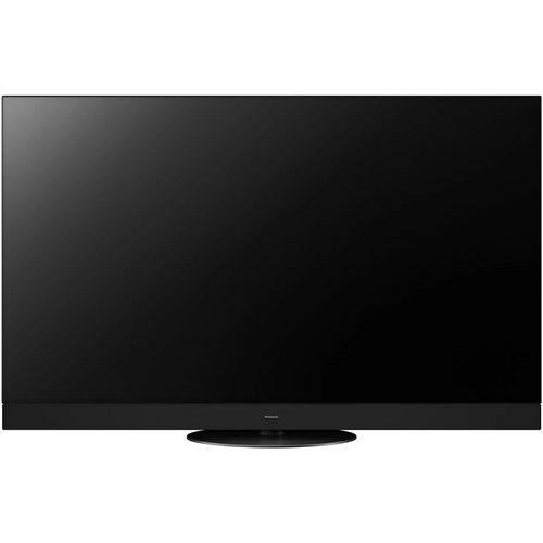 Panasonic OLED TV TX-55JZ2000E slika 3