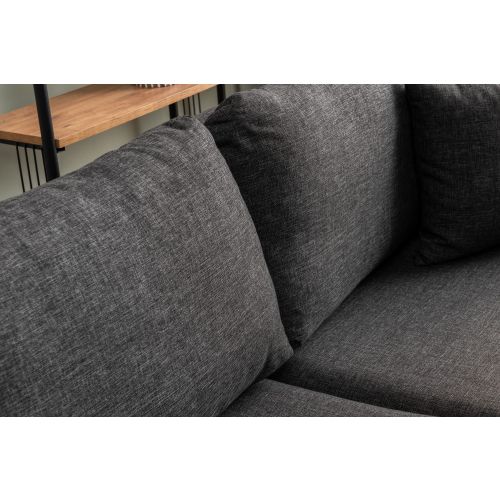 Atelier Del Sofa Kutna garnitura AMALIA slika 6