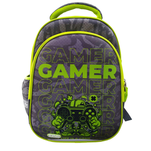 Kick 32230 Anatomski ruksak Gamer