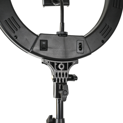 Tripod Teracell G2 + LED lampa slika 5