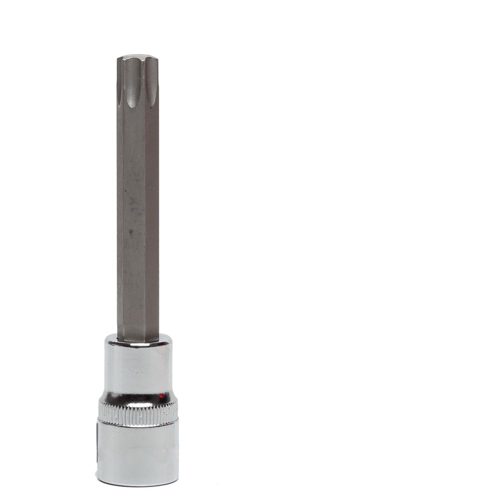 Proline Ključ nasadni torx 1/2 T20 L=100mm 58533 slika 1