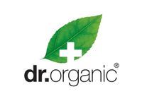 Dr. Organic