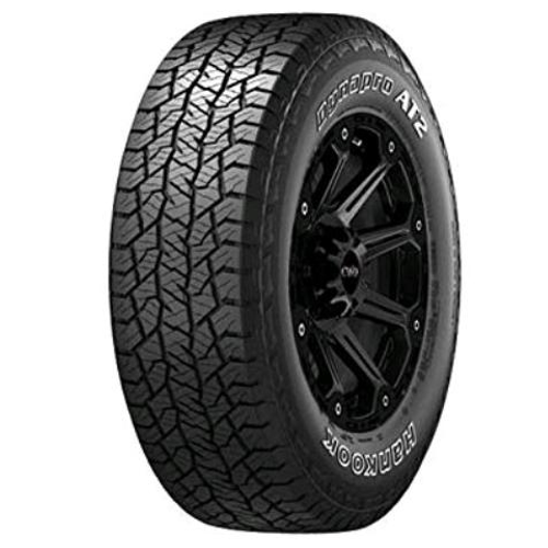 Hankook 235/60R16 100T RF11 ALLSEASON SUV slika 1