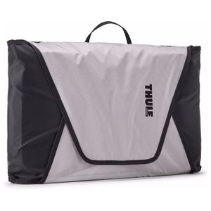 THULE Garment Folder